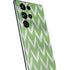 Nigeria Soccer Flag Galaxy S22 Ultra Skin